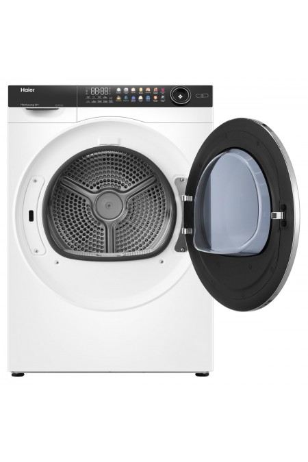 Сушильная машина Haier HD100 A2378 (белый) 3