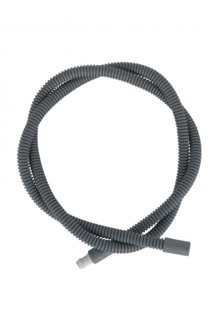 Сушильная машина Haier HD90 A2929AS (серебристый) 5