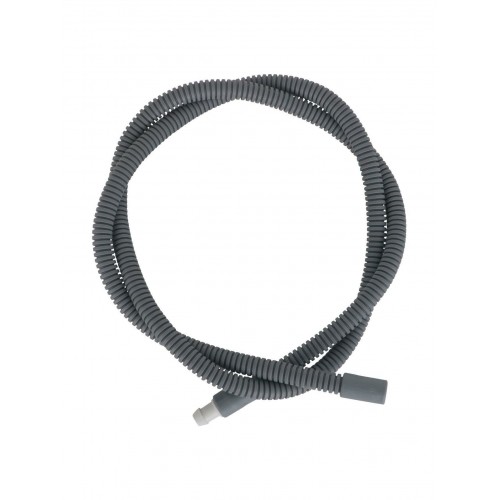 Сушильная машина Haier HD90 A2929AS (серебристый) 6