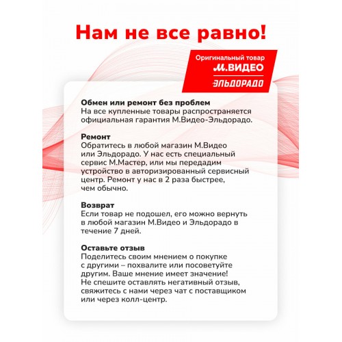 Сушильная машина Haier HD90 A2929AS (серебристый) 8