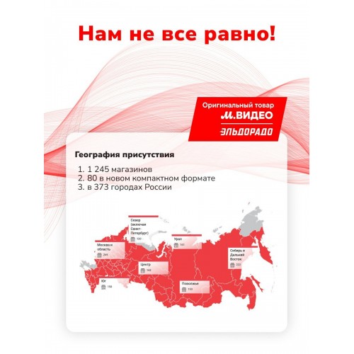 Сушильная машина Haier HD90 A2929AS (серебристый) 9