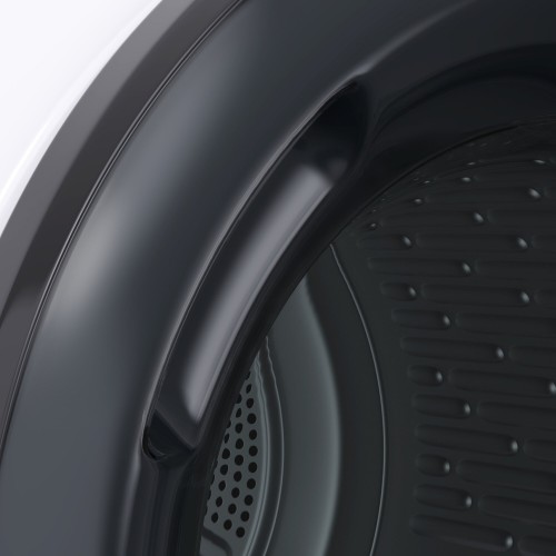 Сушильная машина Haier HD90-A2929B (белый) 1