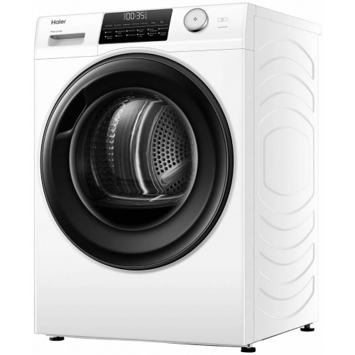 Сушильная машина Haier HD90-A2959 (белый) 1