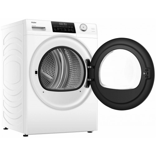 Сушильная машина Haier HD90-A2959 (белый) 3