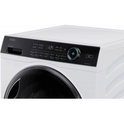 Сушильная машина Haier HD90-A2979 (белый)