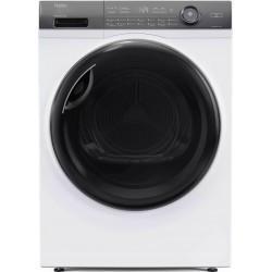 Сушильная машина Haier HD90-A2979 (белый)
