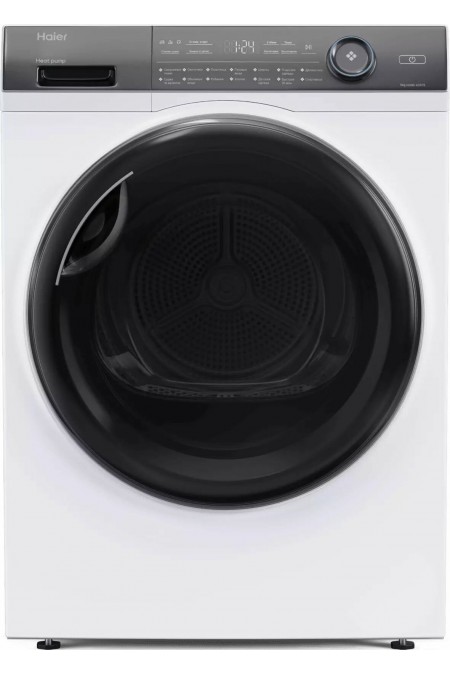 Сушильная машина Haier HD90-A2979 (белый) 