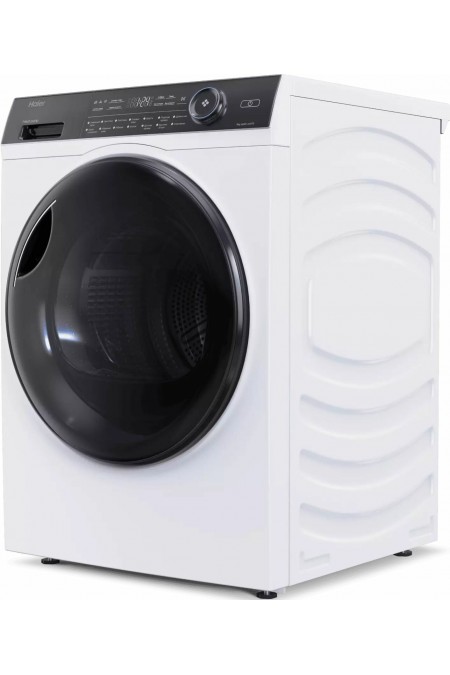 Сушильная машина Haier HD90-A2979 (белый) 1