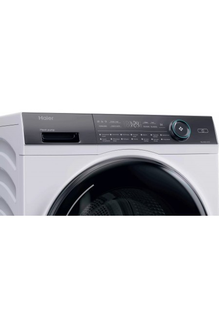 Сушильная машина Haier HD90-A2979 (белый) 2