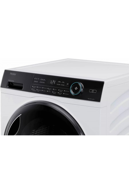 Сушильная машина Haier HD90-A2979 (белый) 3