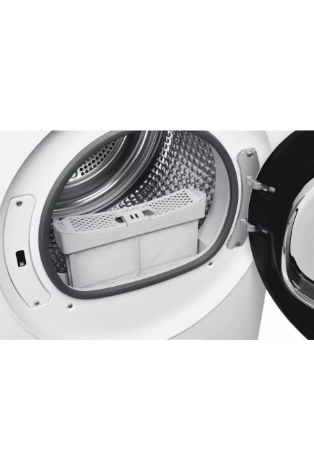 Сушильная машина Haier HD90-A2979 (белый) 4