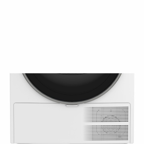 Сушильная машина Hotpoint-Ariston TDSH 75 W (белый) 6