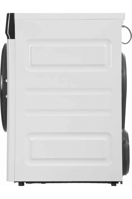 Сушильная машина Hyundai DFE9415 (белый) 5