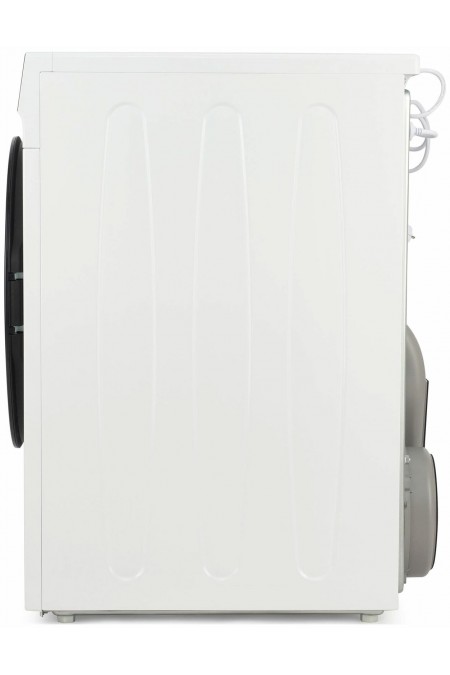 Сушильная машина Hyundai DFE9429 (белый) 2
