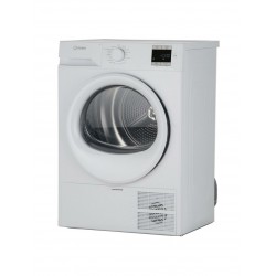 Сушильная машина INDESIT IAS3725 (белый)