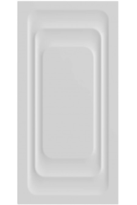 Сушильная машина INDESIT IAS3725 K (белый) 6