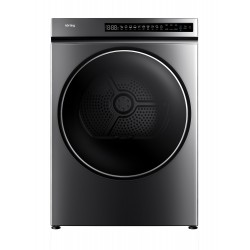 Сушильная машина Korting KD 60IHP83 GR (серый)
