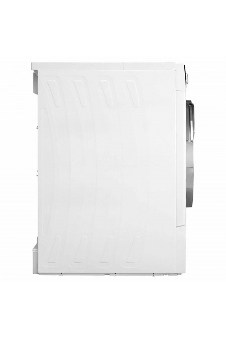 Сушильная машина Korting KD 60L97 (белый) 5