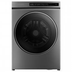 Сушильная машина Kuppersberg DM 561 GR (серый)