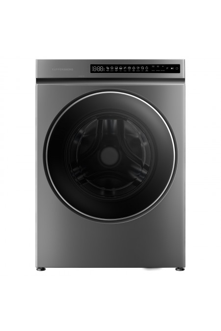 Сушильная машина Kuppersberg DM 561 GR (серый) 