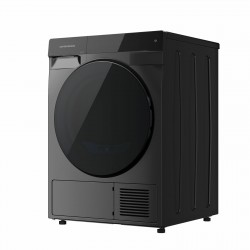 Сушильная машина Kuppersberg DM 590 GR (серый)