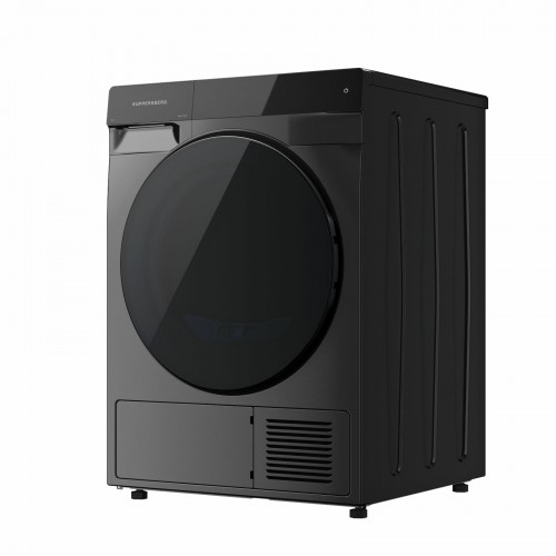Сушильная машина Kuppersberg DM 590 GR (серый) 
