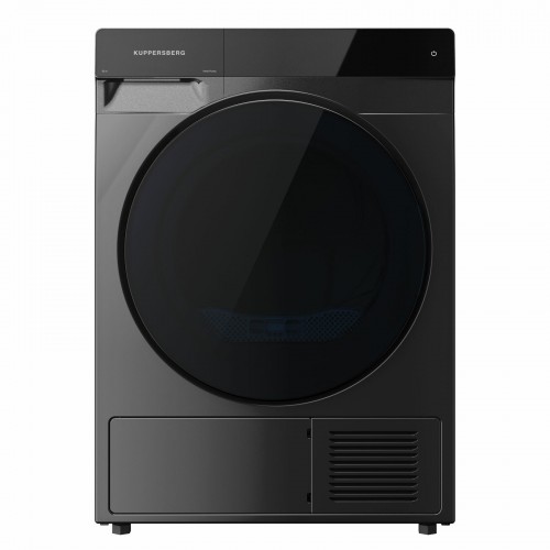 Сушильная машина Kuppersberg DM 590 GR (серый) 1