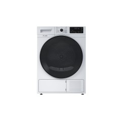 Сушильная машина LEX LDM10WD (белый)