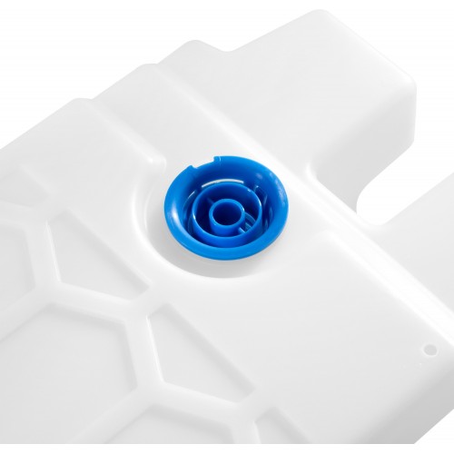 Сушильная машина MAUNFELD MFDM169WH (белый) 1