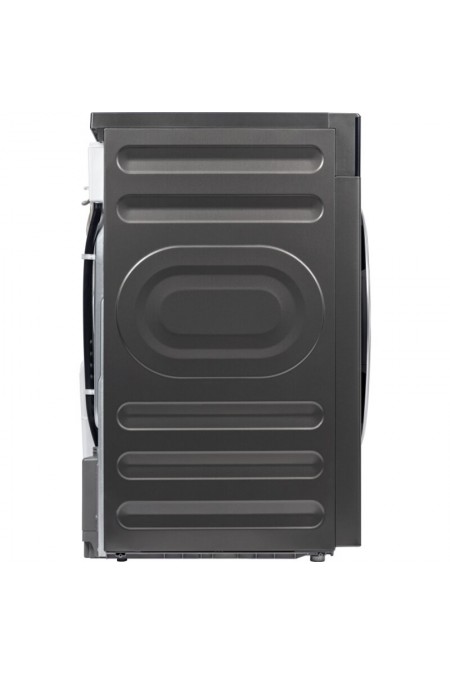 Сушильная машина Midea MD205H80WB/T-RU (титановый) 4