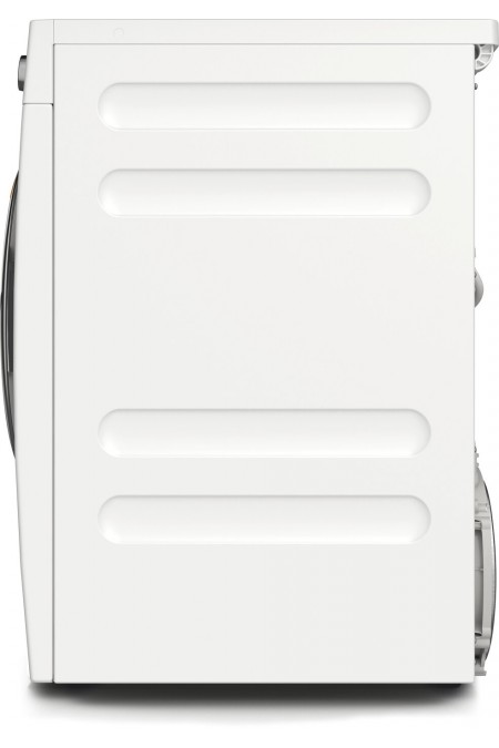 Сушильная машина Miele TWH780WP (белый лотос) 2