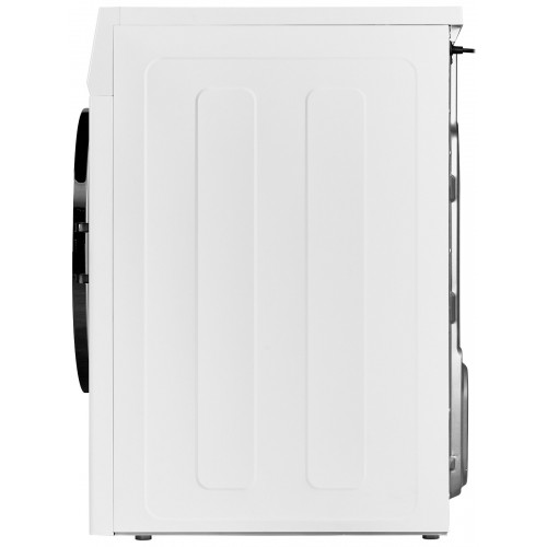 Сушильная машина Monsher MDM 630 Blanc (белый) 5