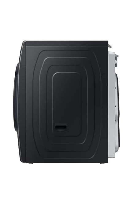Сушильная машина Samsung DV16DG8600BVLD (черный) 3