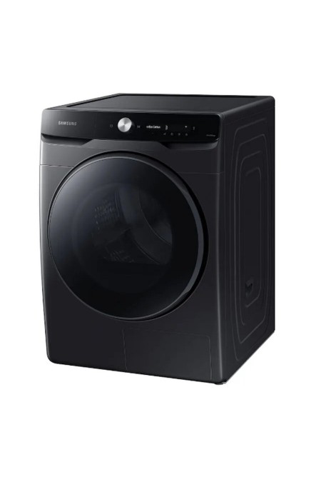 Сушильная машина Samsung DV16DG8600BVLD (черный) 4