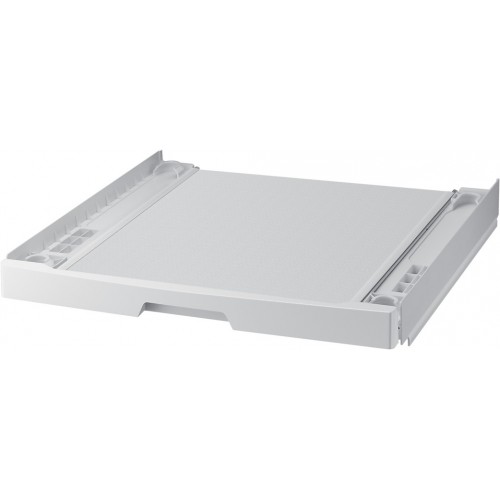 Сушильная машина Samsung DV90T5240AW (белый) 2