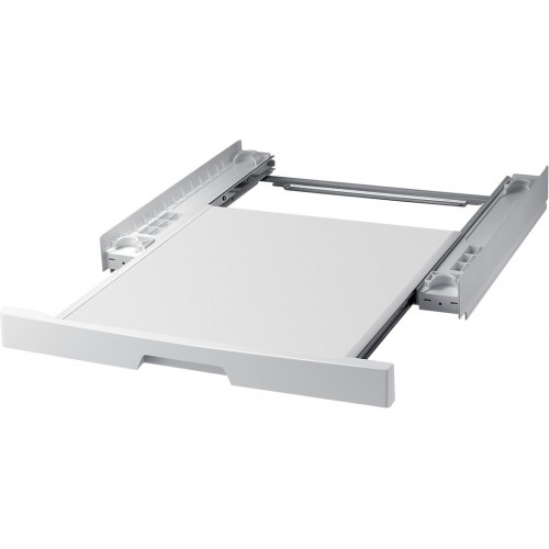 Сушильная машина Samsung DV90T5240AW (белый) 3