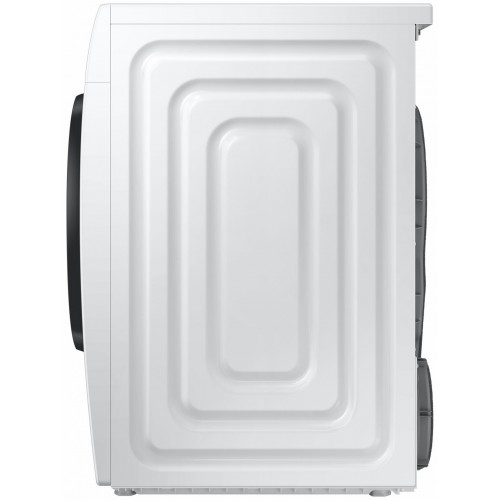 Сушильная машина Samsung DV90TA040AE/LP (белый) 5