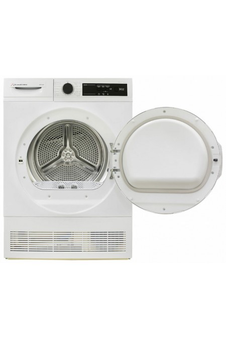 Сушильная машина Schaub Lorenz SLR TA721 (белый) 1