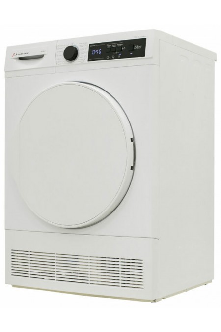 Сушильная машина Schaub Lorenz SLR TA721 (белый) 2