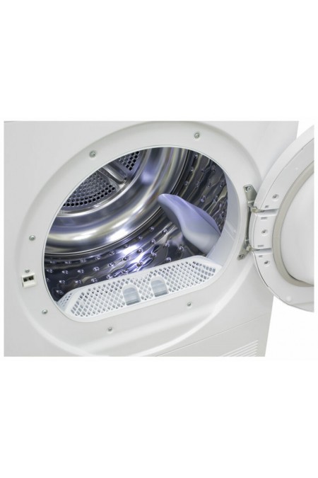 Сушильная машина Schaub Lorenz SLR TA721 (белый) 5