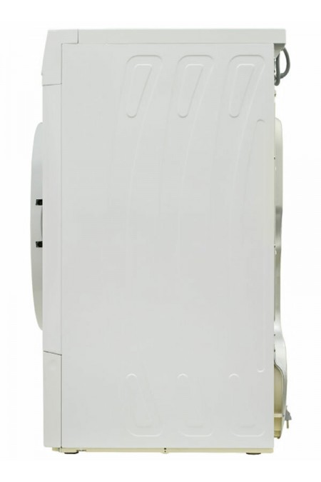 Сушильная машина Schaub Lorenz SLR TA721 (белый) 6