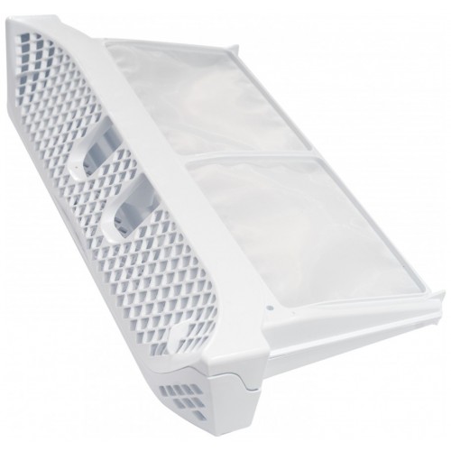 Сушильная машина Schaub Lorenz SLR TB921 (белый) 6