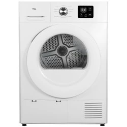 Сушильная машина TCL TDOP-608WD (белый)