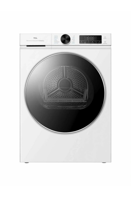 Сушильная машина TCL TDOP-6808W (белый) 