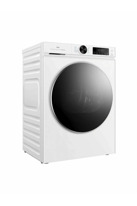 Сушильная машина TCL TDOP-6808W (белый) 7