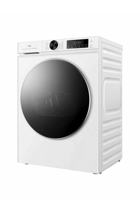 Сушильная машина TCL TDOP-6808W (белый) 8