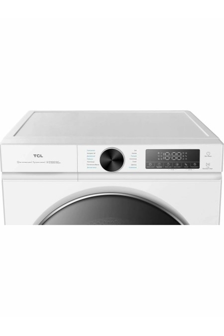 Сушильная машина TCL TDOP-6808W (белый) 9