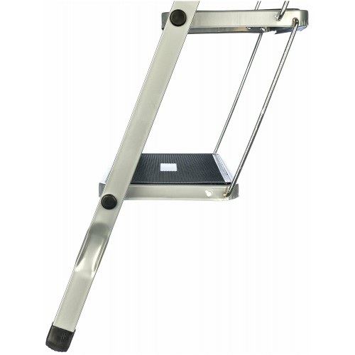 Лестница-стремянка FIT 65383 1