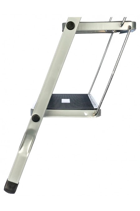 Лестница-стремянка FIT 65383 1