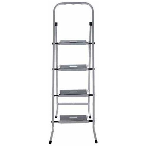 Лестница-стремянка FIT 65383 2